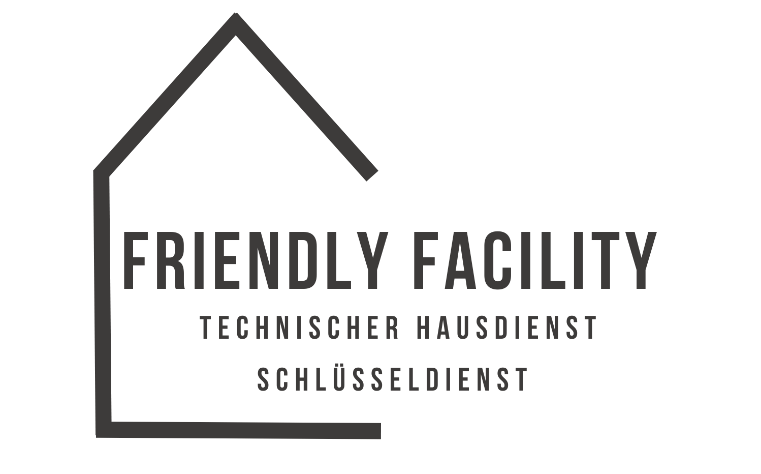 friendly facility